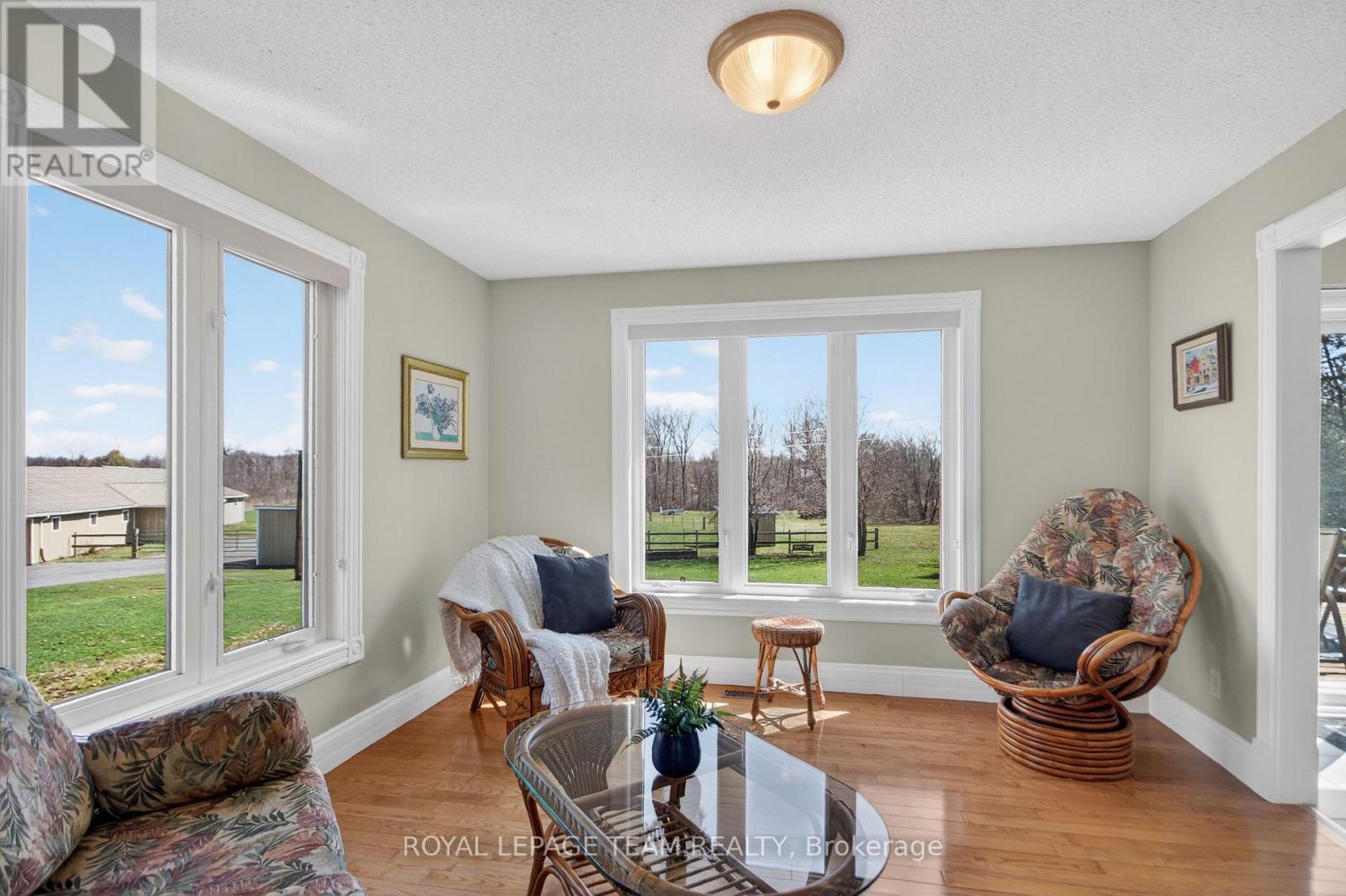 2867 Stagecoach Road, Ottawa, Ontario  K0A 2W0 - Photo 10 - X13717842