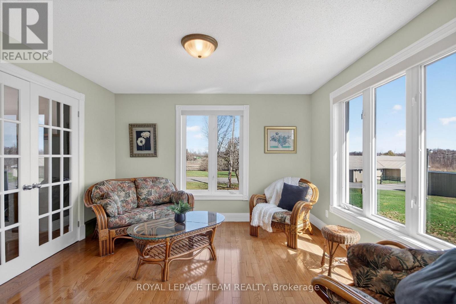 2867 Stagecoach Road, Ottawa, Ontario  K0A 2W0 - Photo 11 - X13717842