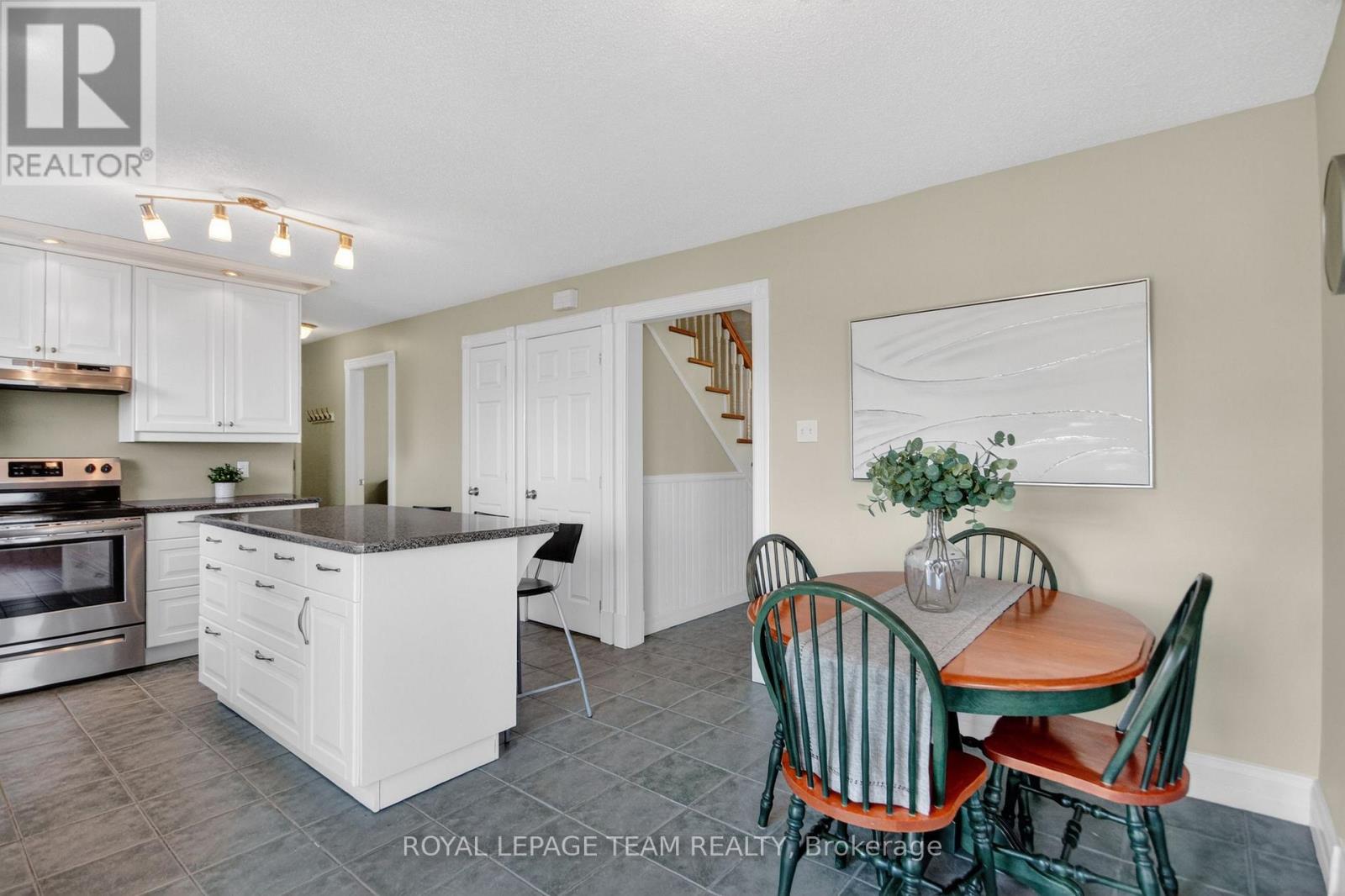 2867 Stagecoach Road, Ottawa, Ontario  K0A 2W0 - Photo 12 - X13717842