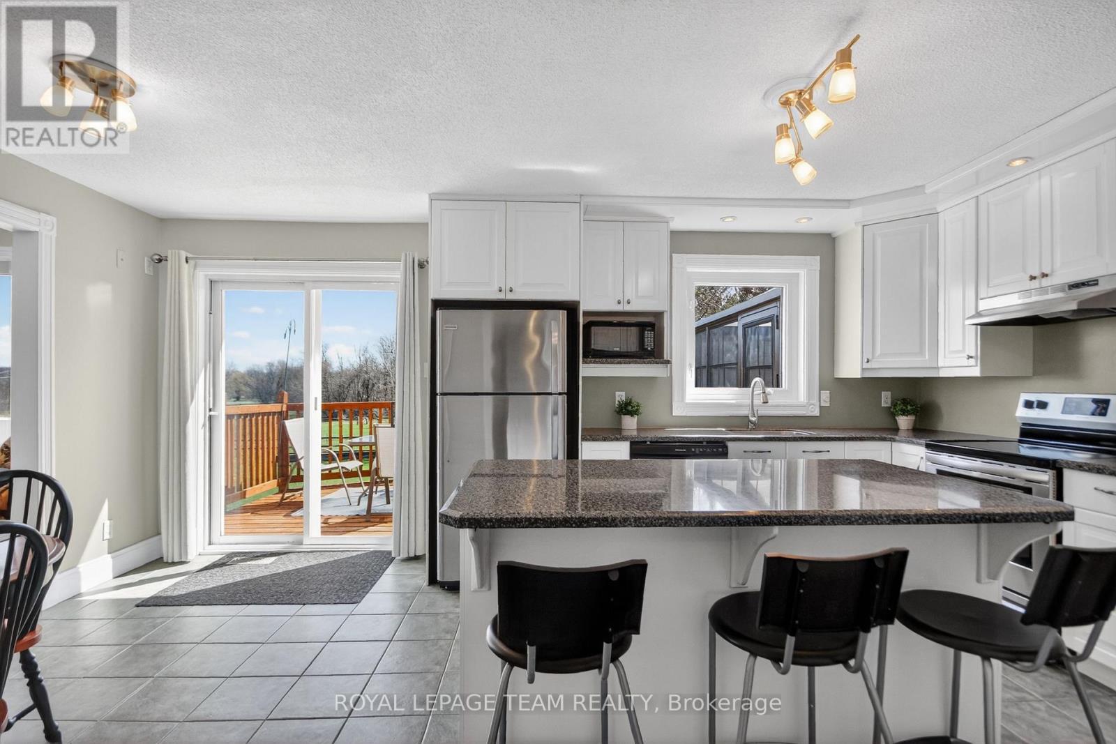 2867 Stagecoach Road, Ottawa, Ontario  K0A 2W0 - Photo 14 - X13717842