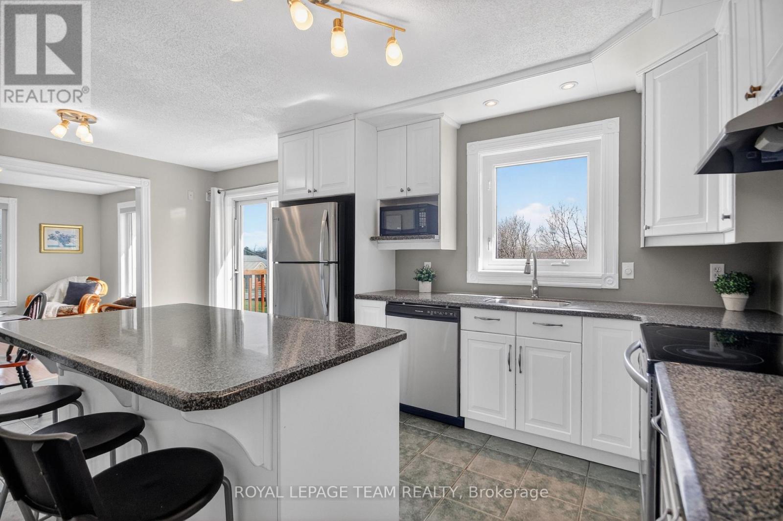 2867 Stagecoach Road, Ottawa, Ontario  K0A 2W0 - Photo 15 - X13717842