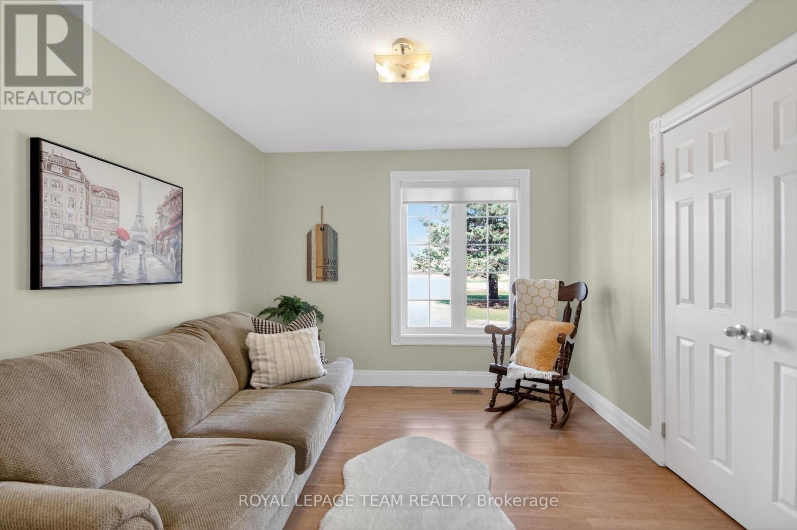 2867 Stagecoach Road, Ottawa, Ontario  K0A 2W0 - Photo 17 - X13717842