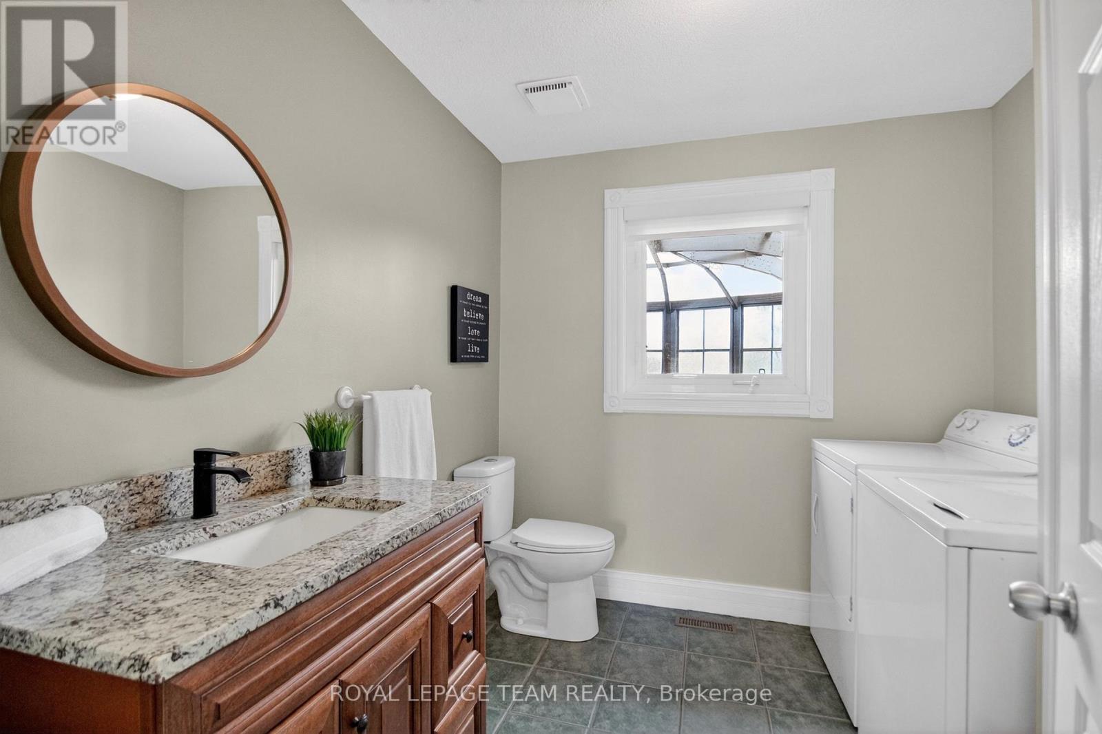 2867 Stagecoach Road, Ottawa, Ontario  K0A 2W0 - Photo 18 - X13717842