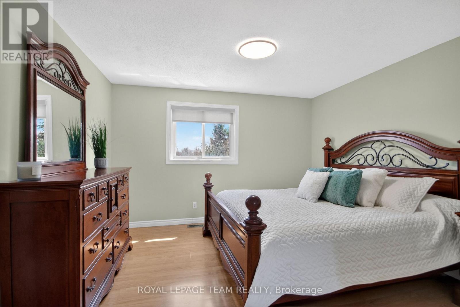 2867 Stagecoach Road, Ottawa, Ontario  K0A 2W0 - Photo 19 - X13717842