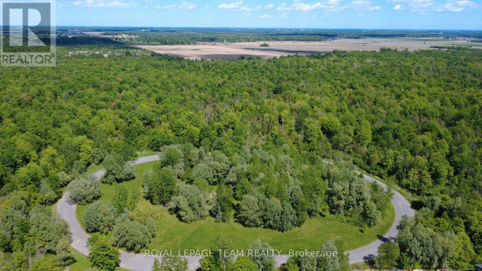 2867 Stagecoach Road, Ottawa, Ontario  K0A 2W0 - Photo 2 - X13717842