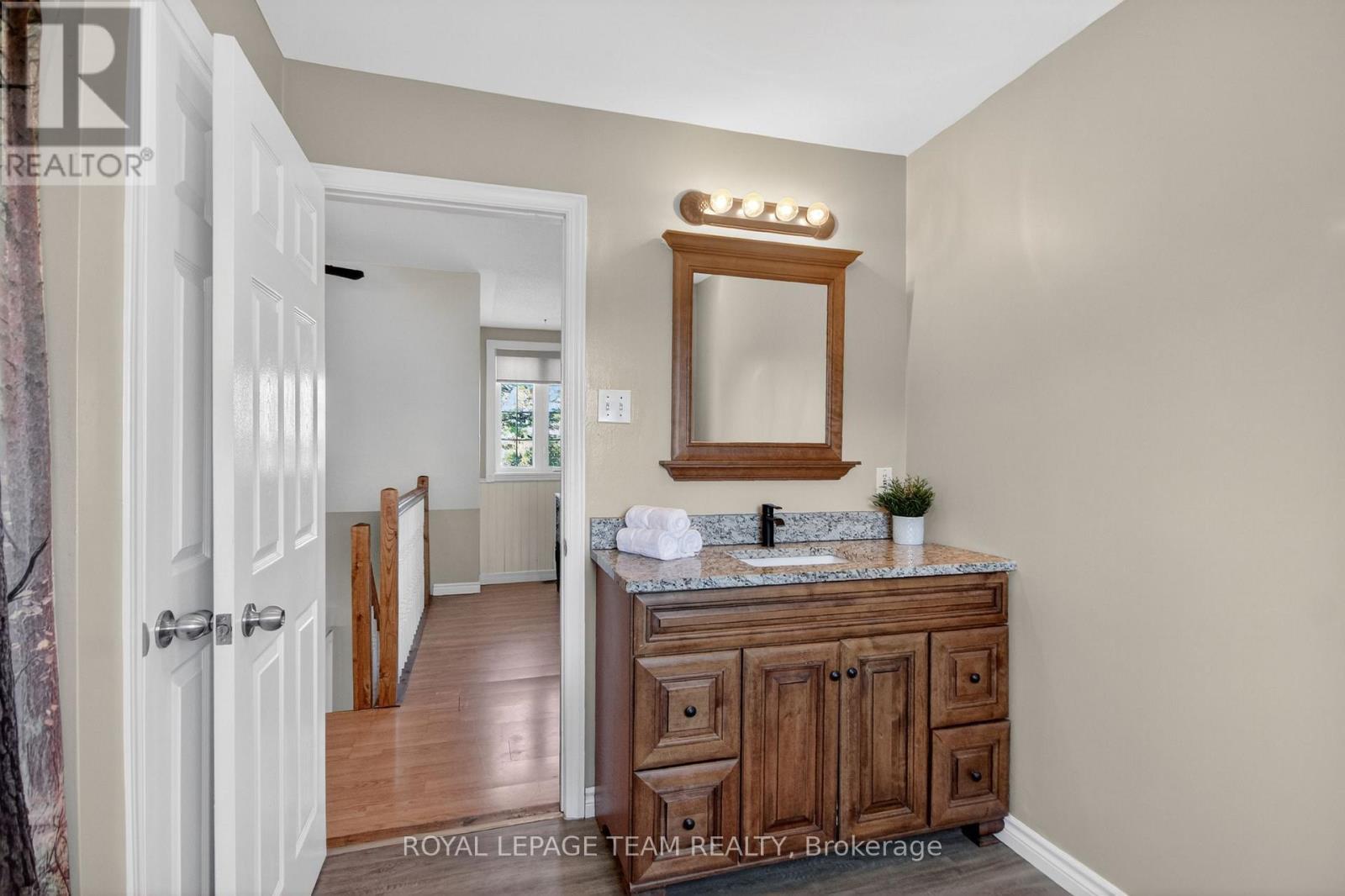 2867 Stagecoach Road, Ottawa, Ontario  K0A 2W0 - Photo 21 - X13717842