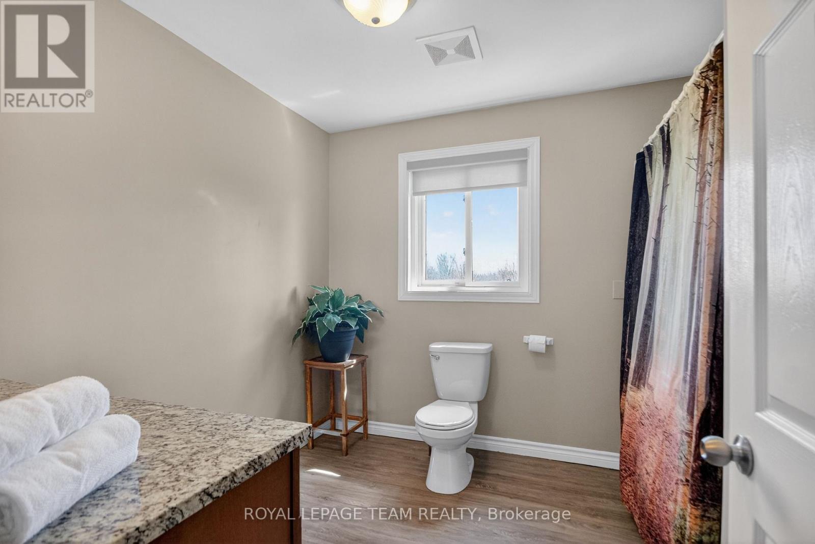 2867 Stagecoach Road, Ottawa, Ontario  K0A 2W0 - Photo 22 - X13717842