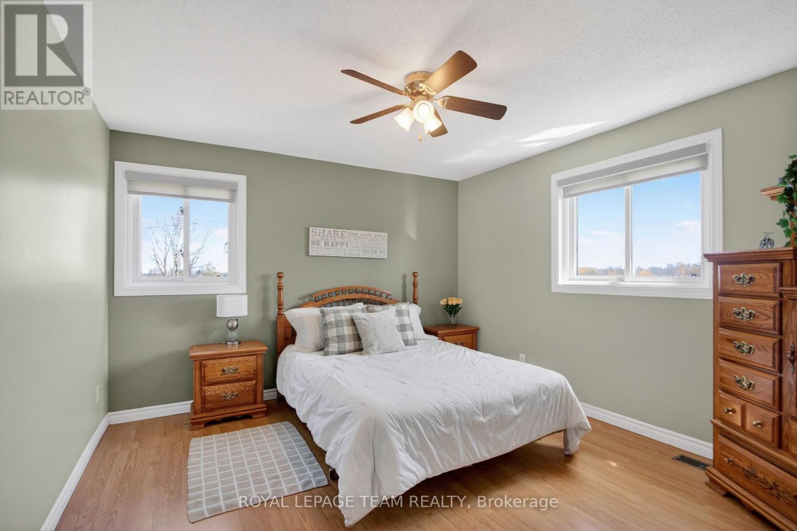2867 Stagecoach Road, Ottawa, Ontario  K0A 2W0 - Photo 23 - X13717842