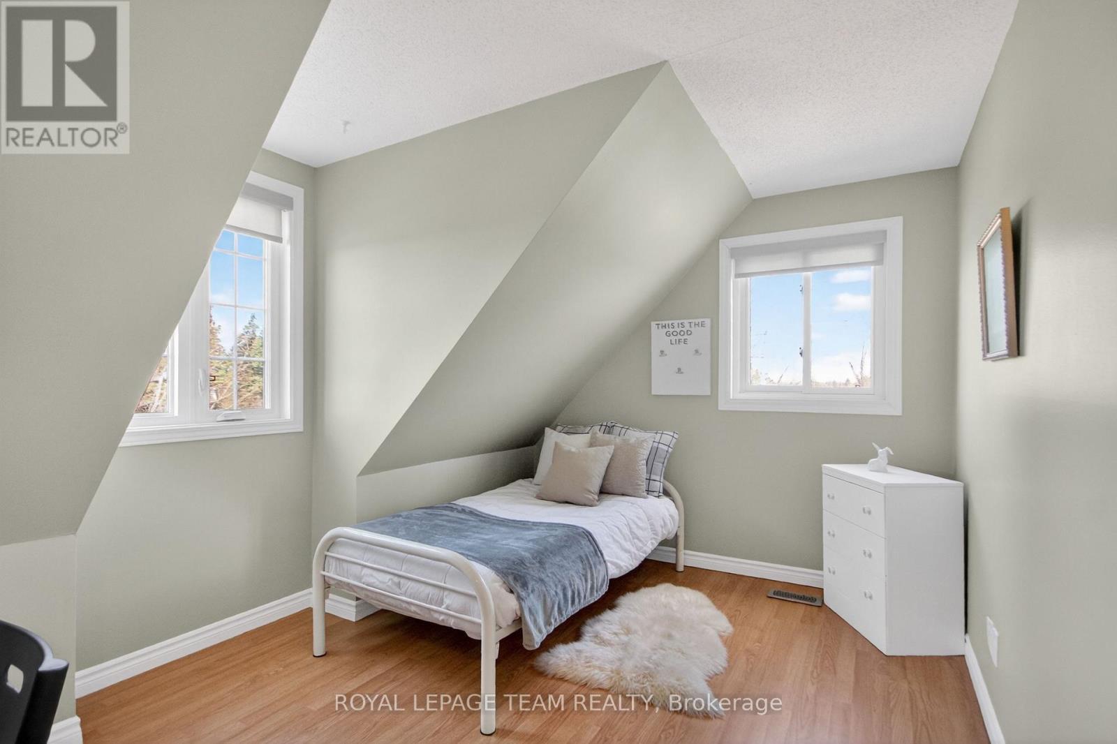 2867 Stagecoach Road, Ottawa, Ontario  K0A 2W0 - Photo 24 - X13717842