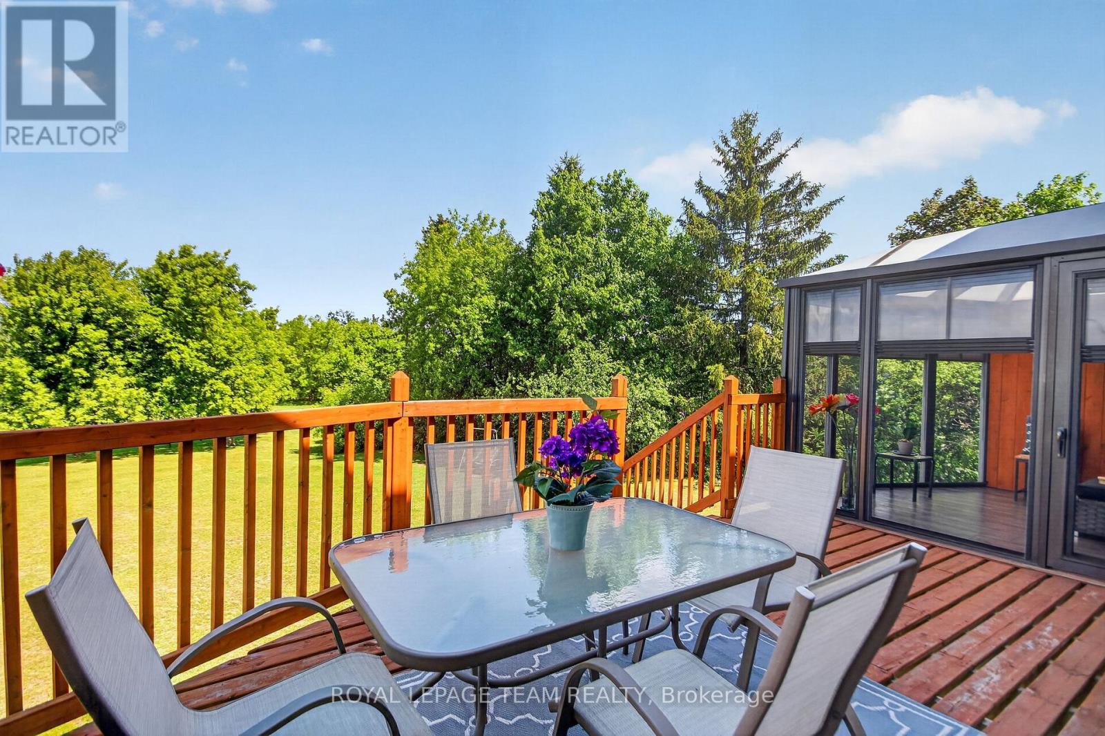 2867 Stagecoach Road, Ottawa, Ontario  K0A 2W0 - Photo 26 - X13717842