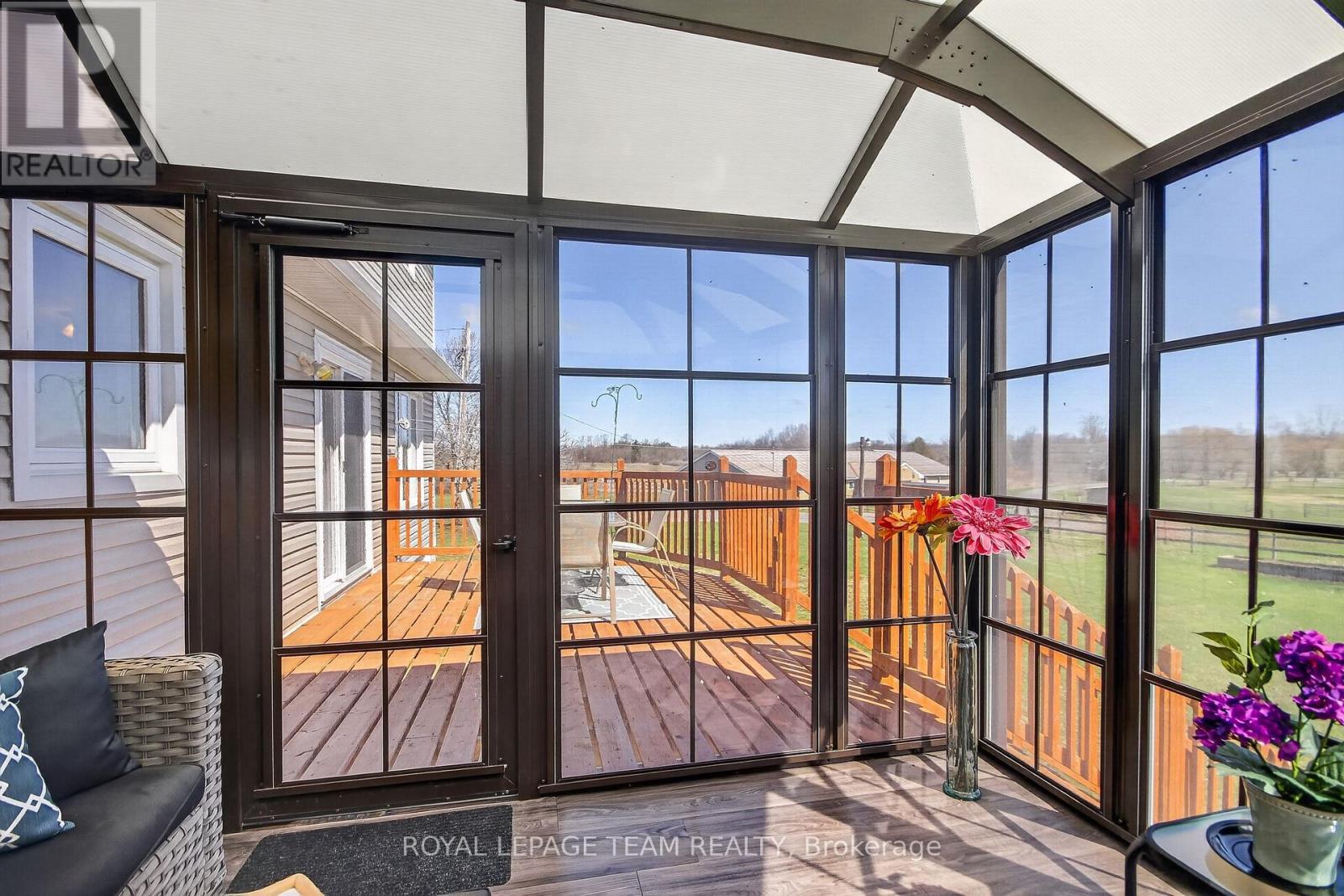 2867 Stagecoach Road, Ottawa, Ontario  K0A 2W0 - Photo 27 - X13717842