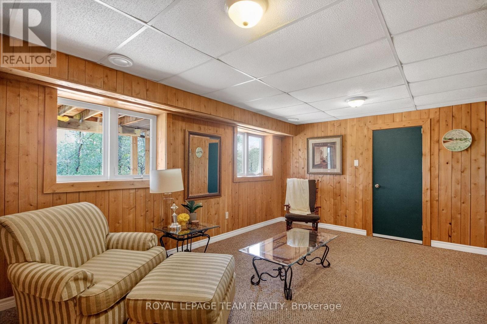 2867 Stagecoach Road, Ottawa, Ontario  K0A 2W0 - Photo 29 - X13717842