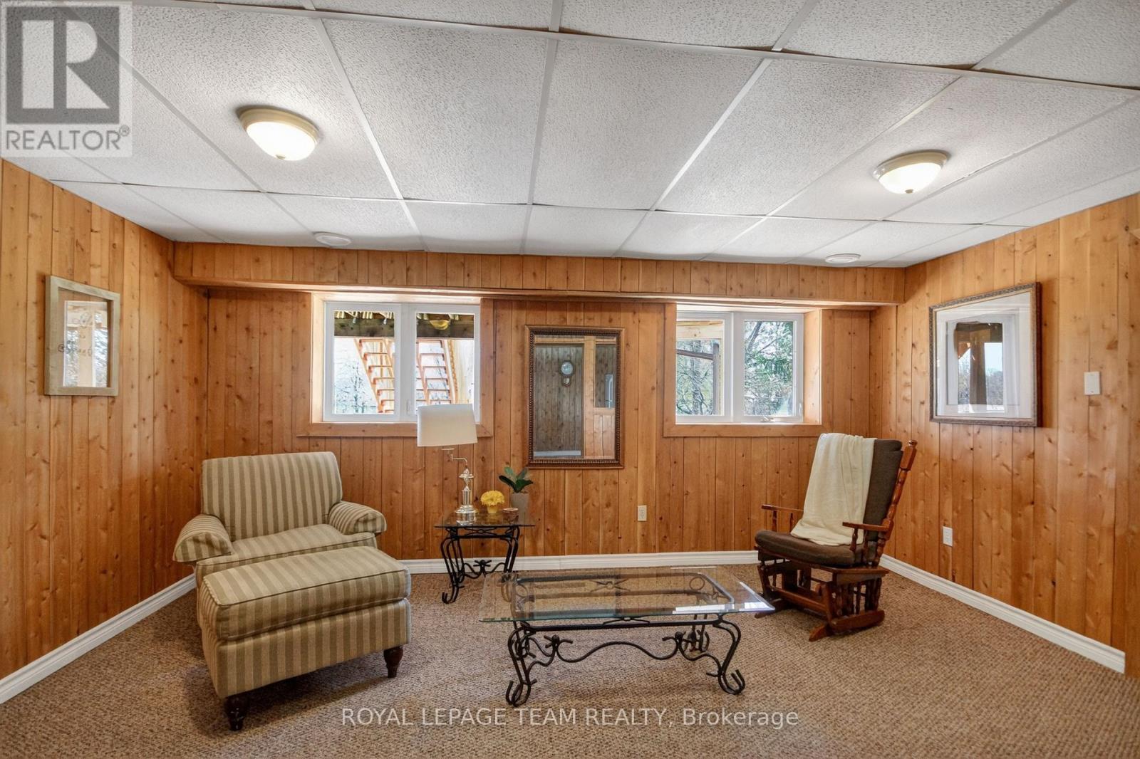 2867 Stagecoach Road, Ottawa, Ontario  K0A 2W0 - Photo 30 - X13717842