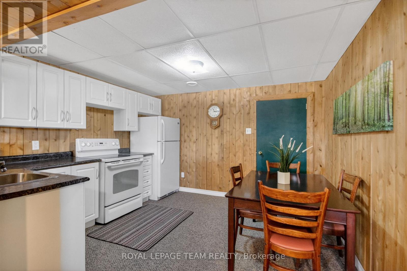 2867 Stagecoach Road, Ottawa, Ontario  K0A 2W0 - Photo 31 - X13717842
