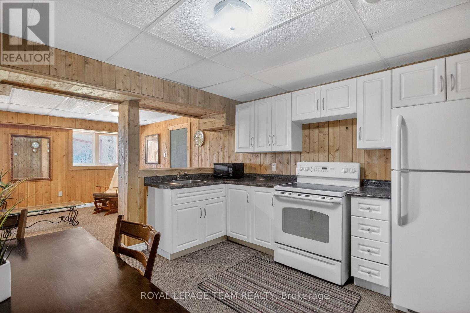 2867 Stagecoach Road, Ottawa, Ontario  K0A 2W0 - Photo 32 - X13717842