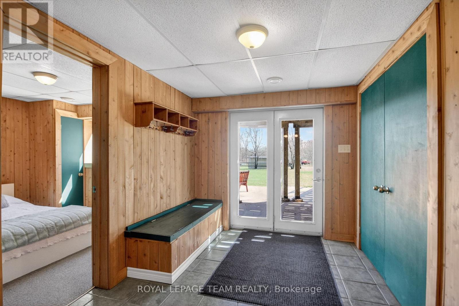 2867 Stagecoach Road, Ottawa, Ontario  K0A 2W0 - Photo 33 - X13717842