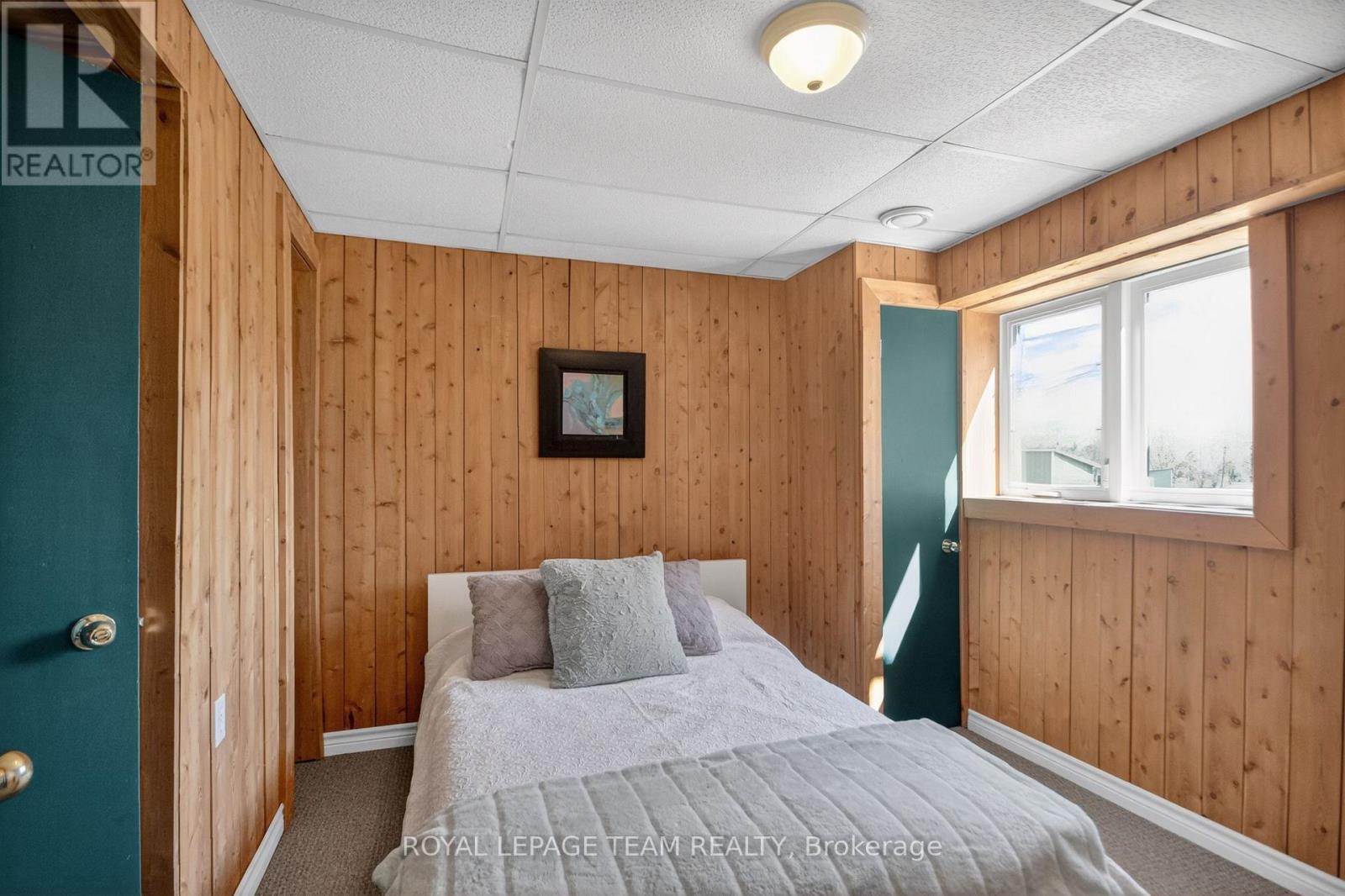 2867 Stagecoach Road, Ottawa, Ontario  K0A 2W0 - Photo 34 - X13717842