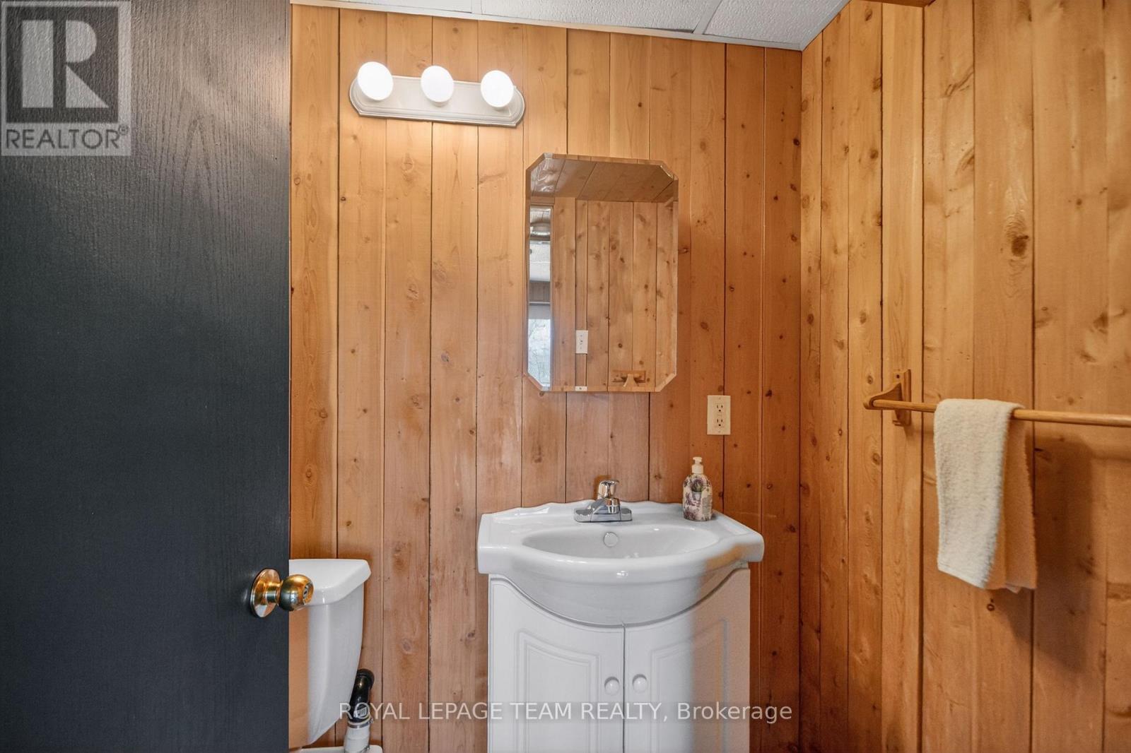 2867 Stagecoach Road, Ottawa, Ontario  K0A 2W0 - Photo 35 - X13717842