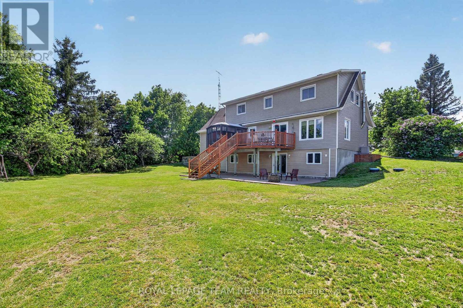 2867 Stagecoach Road, Ottawa, Ontario  K0A 2W0 - Photo 36 - X13717842