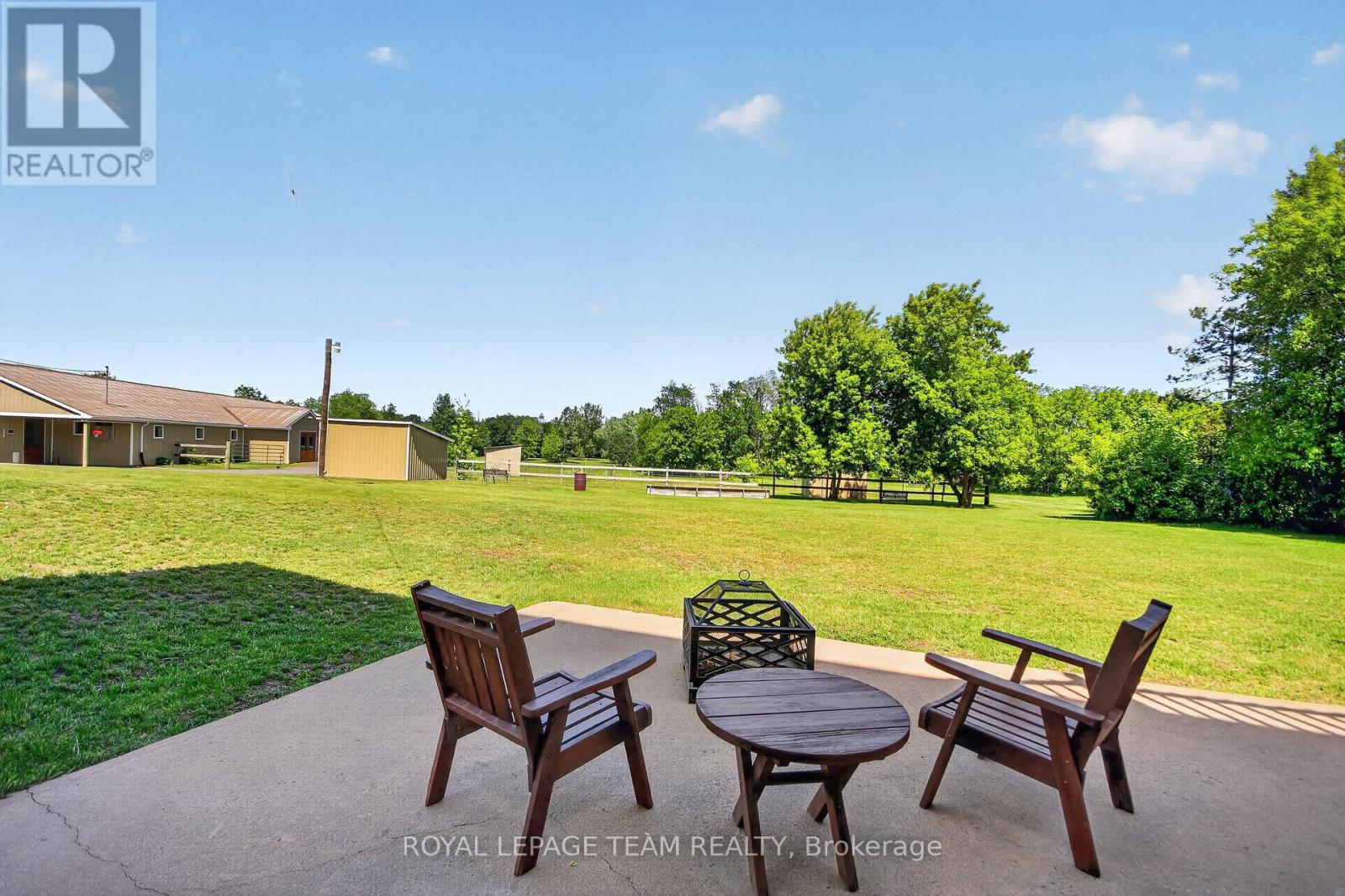 2867 Stagecoach Road, Ottawa, Ontario  K0A 2W0 - Photo 37 - X13717842