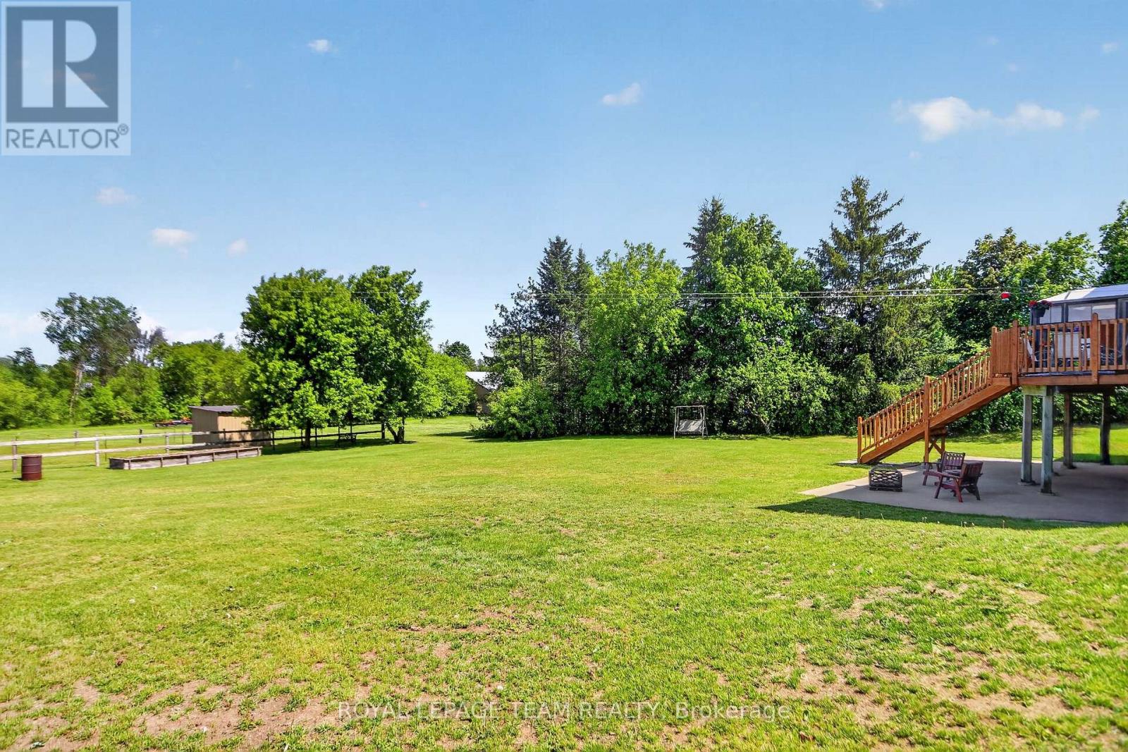 2867 Stagecoach Road, Ottawa, Ontario  K0A 2W0 - Photo 38 - X13717842