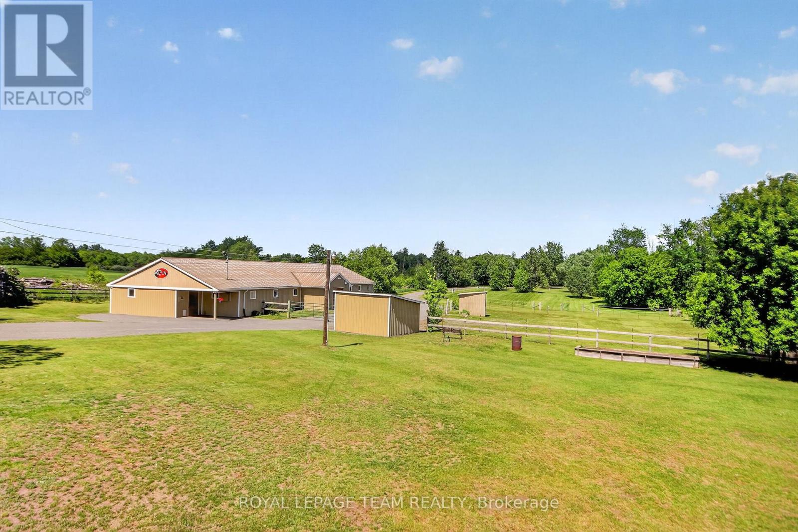 2867 Stagecoach Road, Ottawa, Ontario  K0A 2W0 - Photo 39 - X13717842