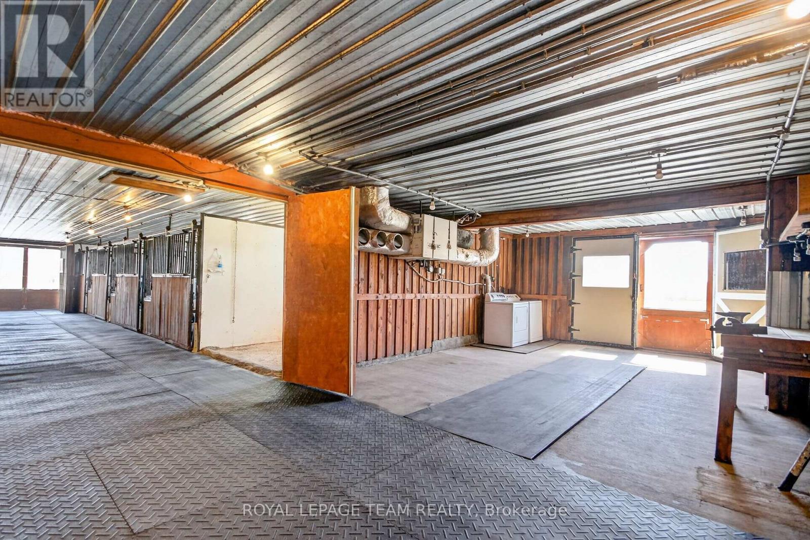 2867 Stagecoach Road, Ottawa, Ontario  K0A 2W0 - Photo 42 - X13717842
