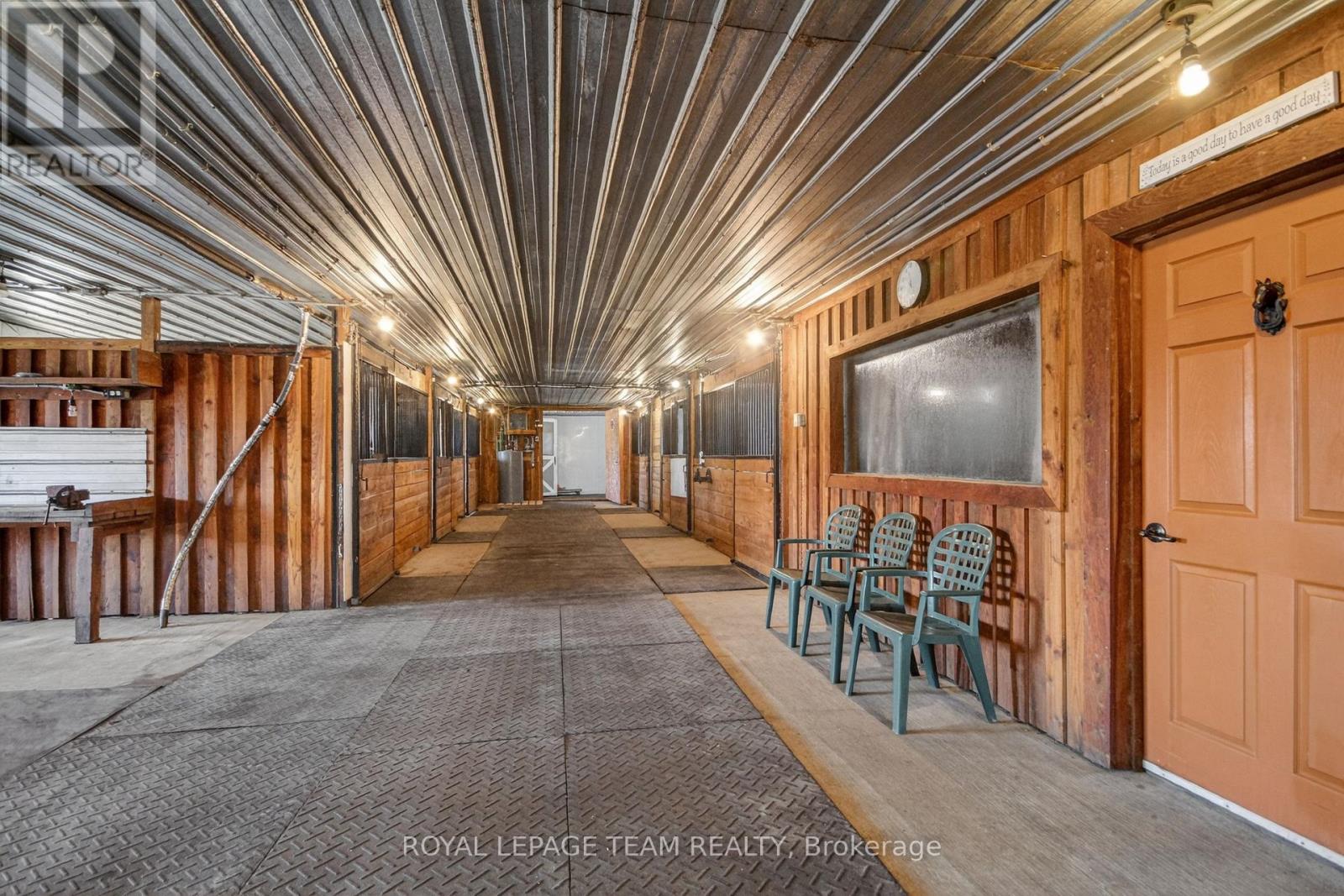 2867 Stagecoach Road, Ottawa, Ontario  K0A 2W0 - Photo 45 - X13717842
