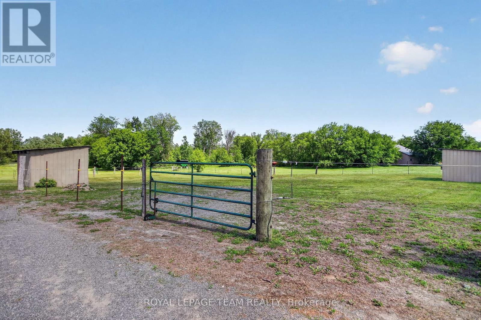 2867 Stagecoach Road, Ottawa, Ontario  K0A 2W0 - Photo 46 - X13717842