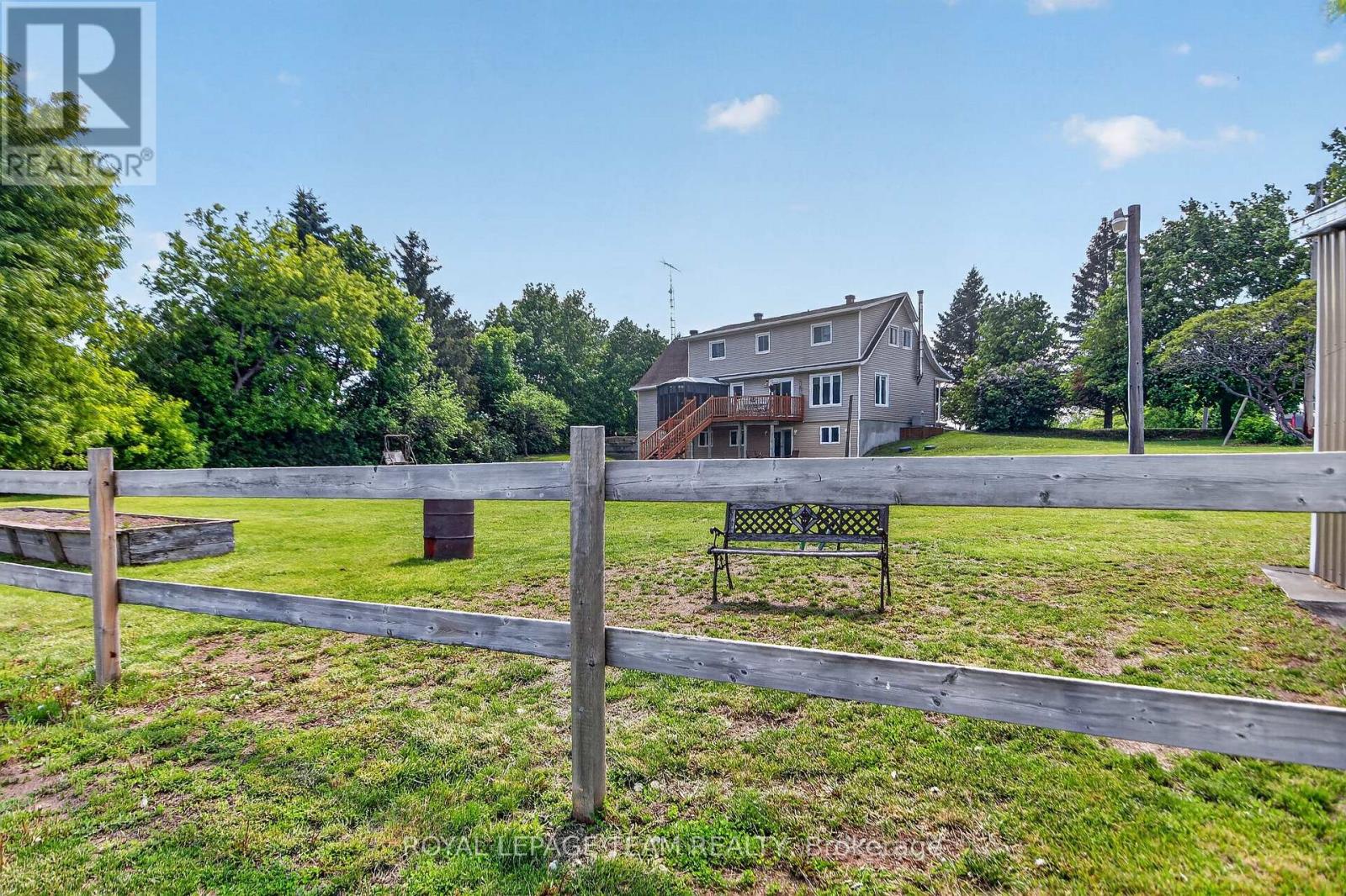 2867 Stagecoach Road, Ottawa, Ontario  K0A 2W0 - Photo 47 - X13717842