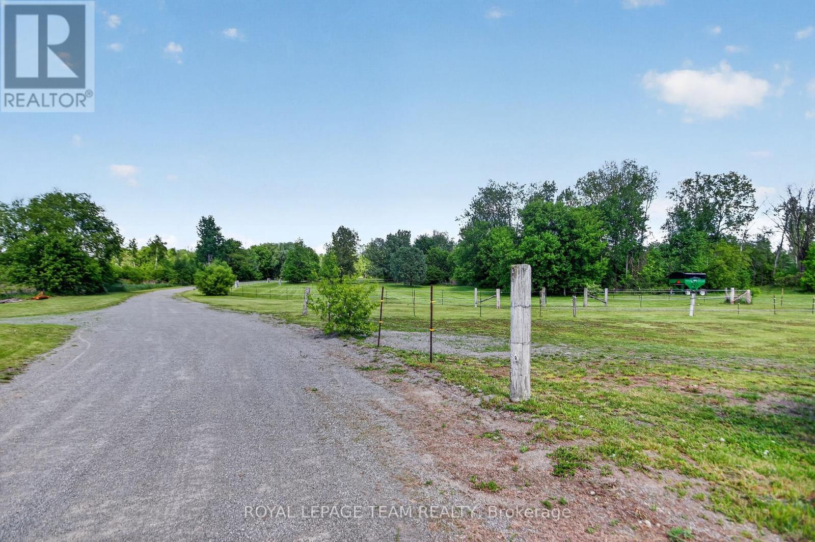 2867 Stagecoach Road, Ottawa, Ontario  K0A 2W0 - Photo 48 - X13717842