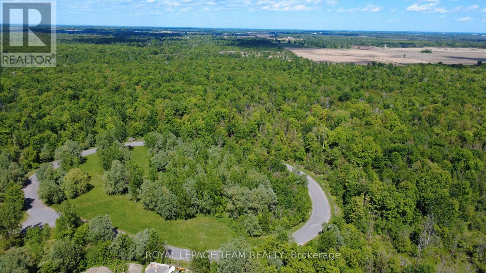 2867 Stagecoach Road, Ottawa, Ontario  K0A 2W0 - Photo 49 - X13717842