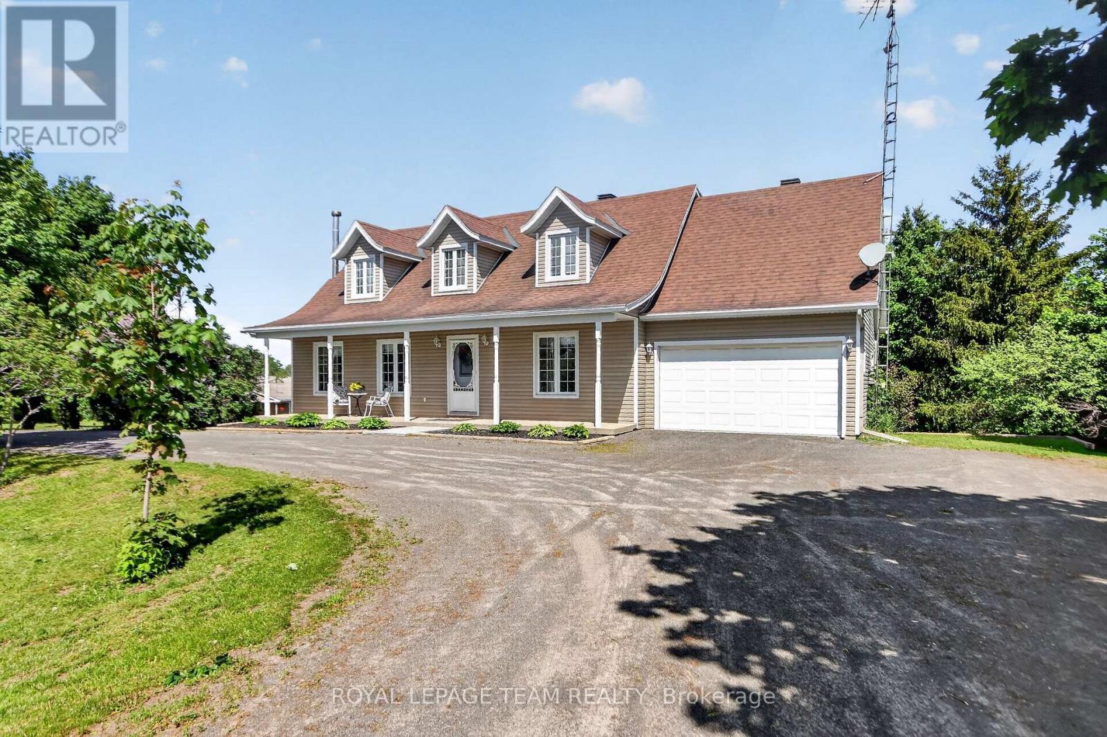 2867 Stagecoach Road, Ottawa, Ontario  K0A 2W0 - Photo 5 - X13717842
