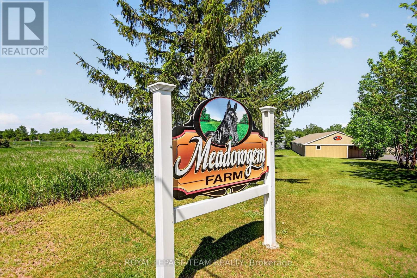 2867 Stagecoach Road, Ottawa, Ontario  K0A 2W0 - Photo 50 - X13717842