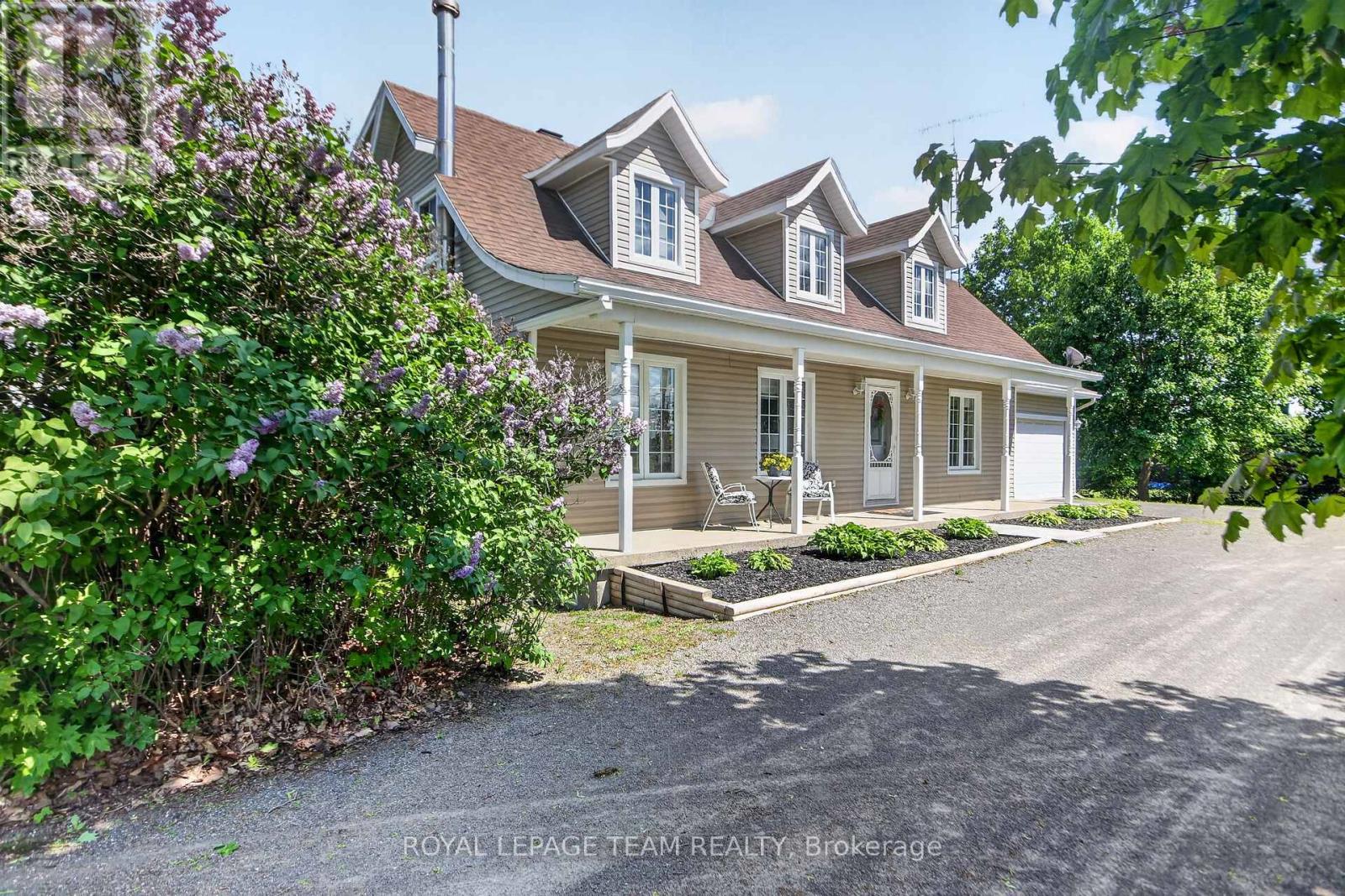 2867 Stagecoach Road, Ottawa, Ontario  K0A 2W0 - Photo 6 - X13717842