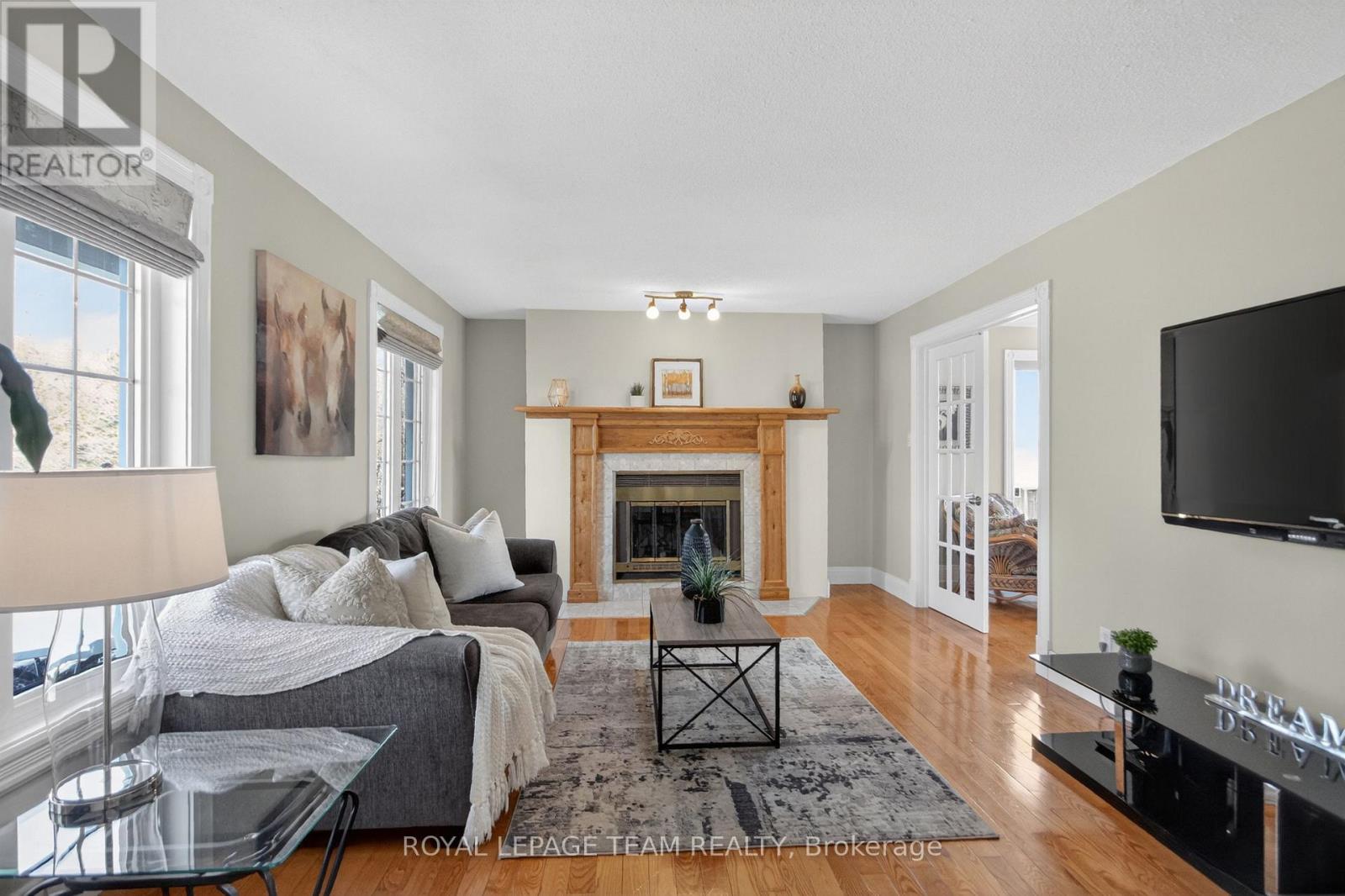 2867 Stagecoach Road, Ottawa, Ontario  K0A 2W0 - Photo 7 - X13717842