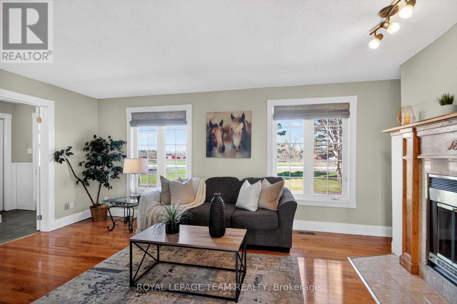 2867 Stagecoach Road, Ottawa, Ontario  K0A 2W0 - Photo 8 - X13717842