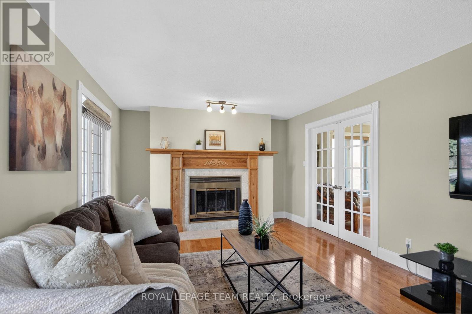 2867 Stagecoach Road, Ottawa, Ontario  K0A 2W0 - Photo 9 - X13717842