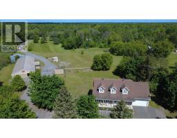 2867 STAGECOACH ROAD, Ottawa, Ontario