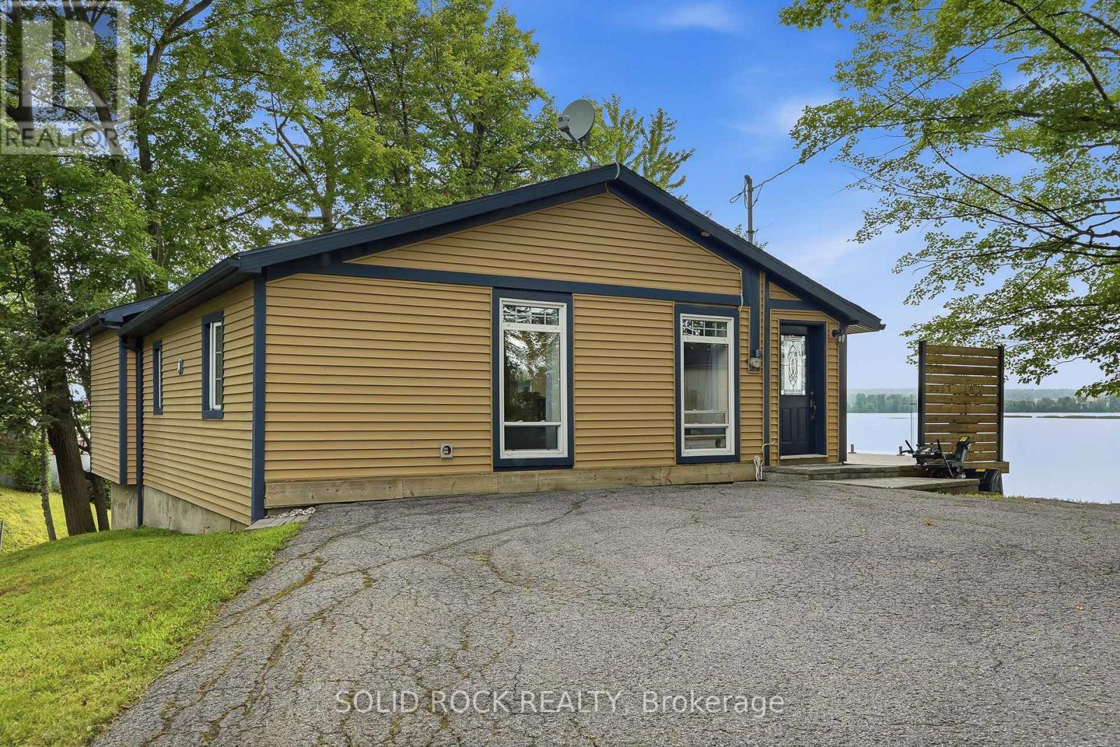 41 - 3435 OLD HIGHWAY 17 ROAD, Clarence-Rockland, Ontario