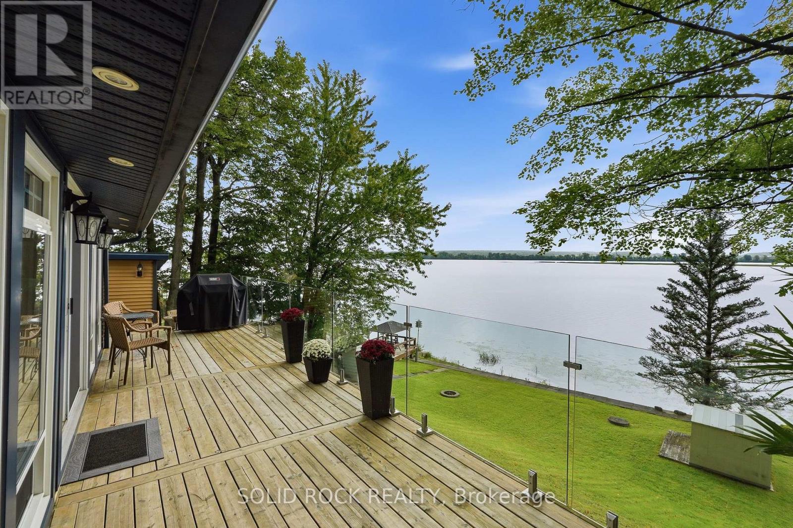 41 - 3435 Old Highway 17 Road, Clarence-Rockland, Ontario  K4K 1W1 - Photo 15 - X13717878