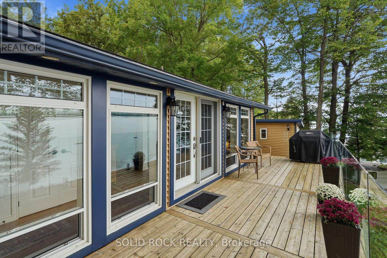 41 - 3435 Old Highway 17 Road, Clarence-Rockland, Ontario  K4K 1W1 - Photo 16 - X13717878