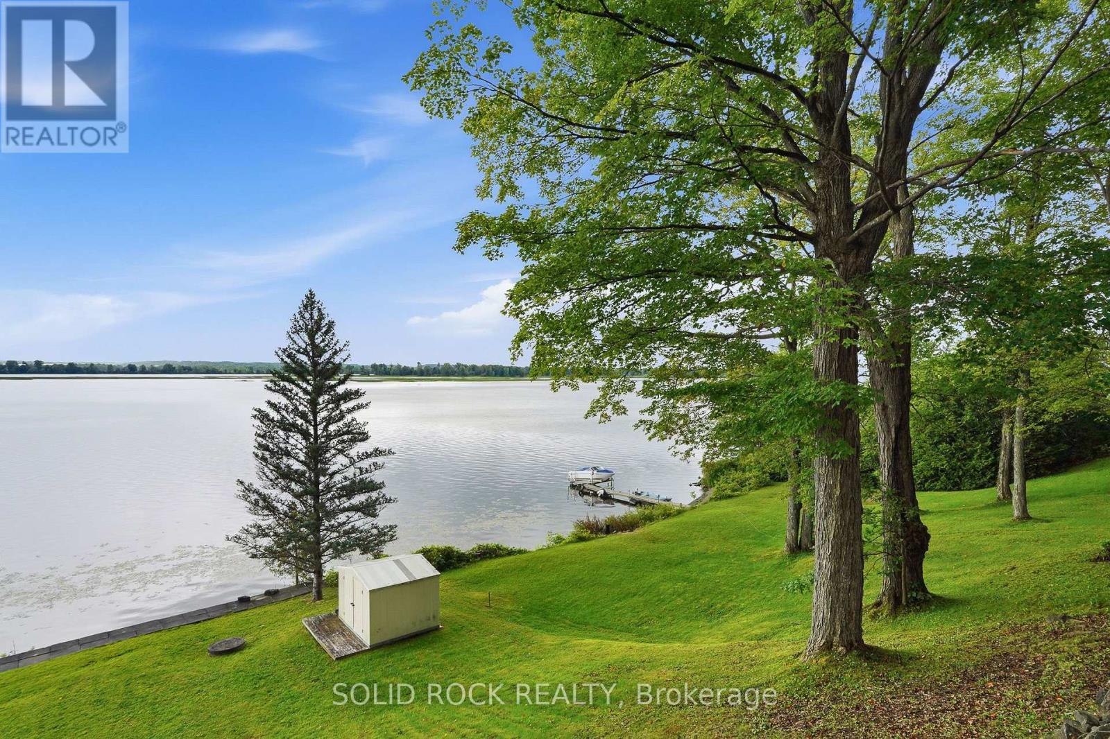 41 - 3435 Old Highway 17 Road, Clarence-Rockland, Ontario  K4K 1W1 - Photo 18 - X13717878
