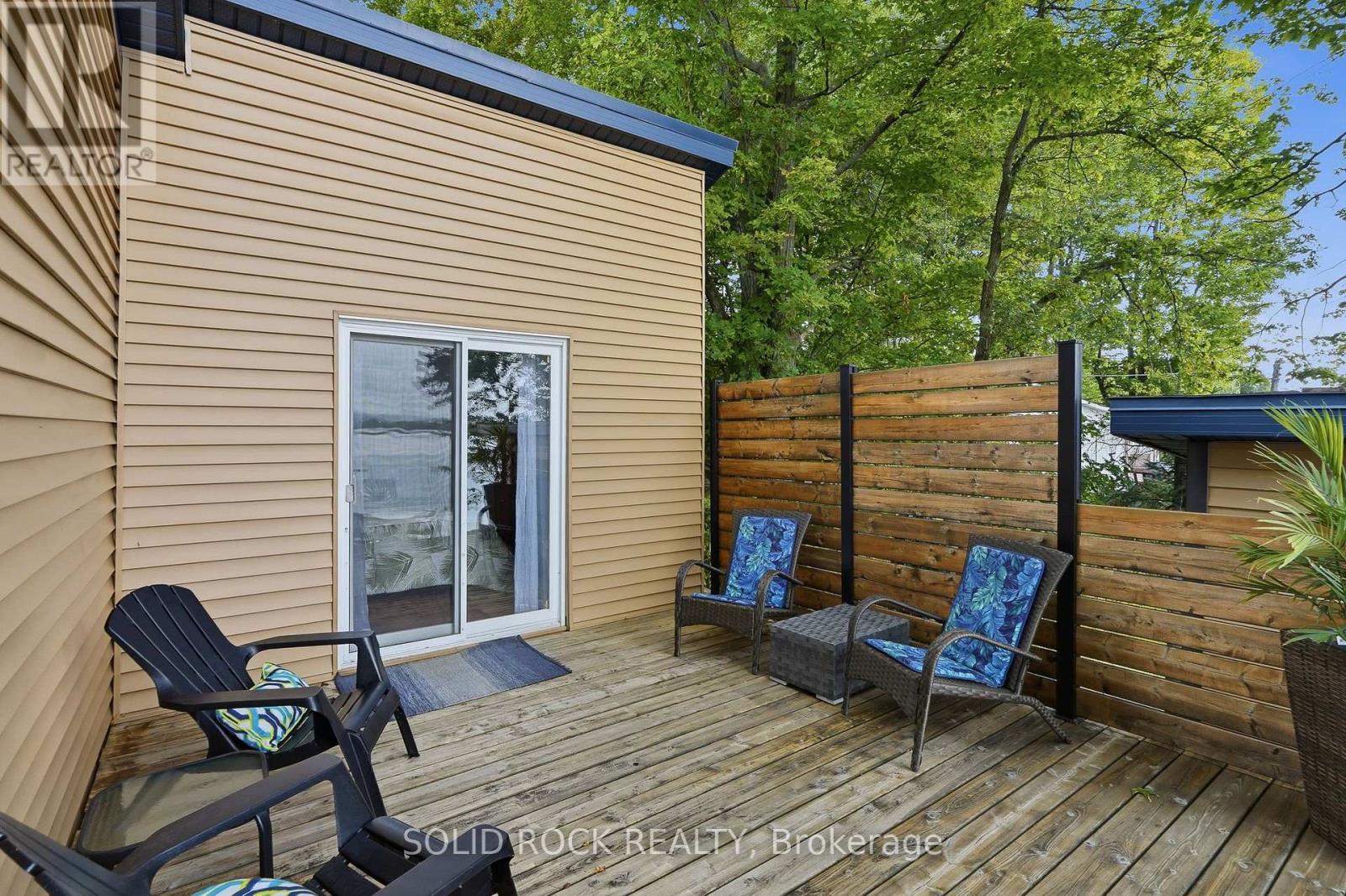 41 - 3435 Old Highway 17 Road, Clarence-Rockland, Ontario  K4K 1W1 - Photo 19 - X13717878