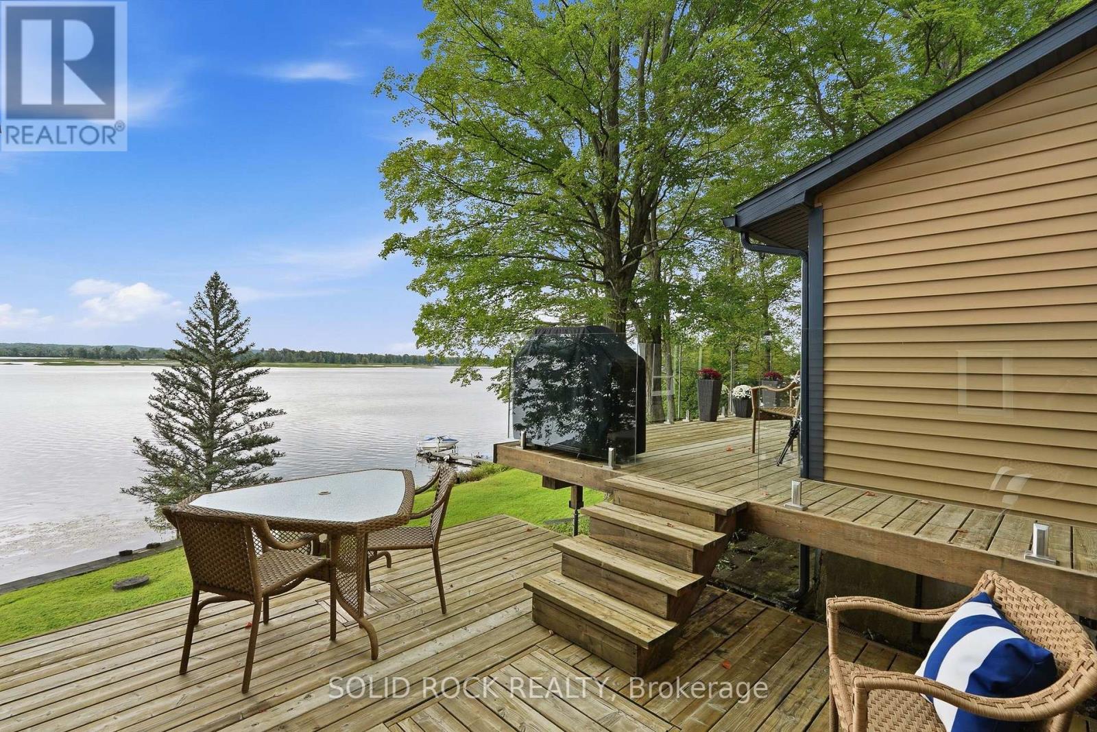 41 - 3435 Old Highway 17 Road, Clarence-Rockland, Ontario  K4K 1W1 - Photo 20 - X13717878