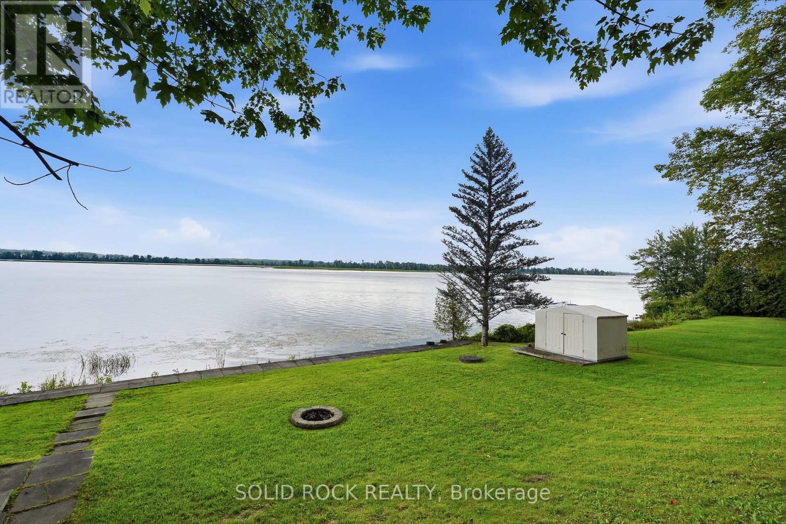 41 - 3435 Old Highway 17 Road, Clarence-Rockland, Ontario  K4K 1W1 - Photo 22 - X13717878