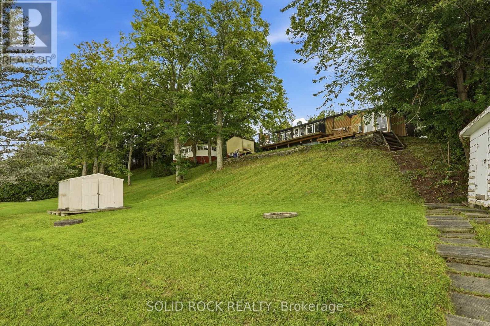 41 - 3435 Old Highway 17 Road, Clarence-Rockland, Ontario  K4K 1W1 - Photo 23 - X13717878