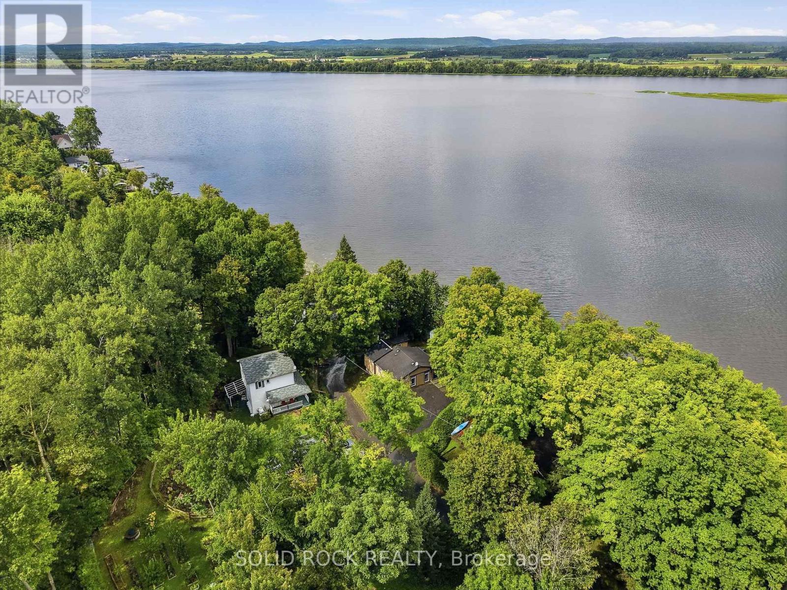 41 - 3435 Old Highway 17 Road, Clarence-Rockland, Ontario  K4K 1W1 - Photo 25 - X13717878