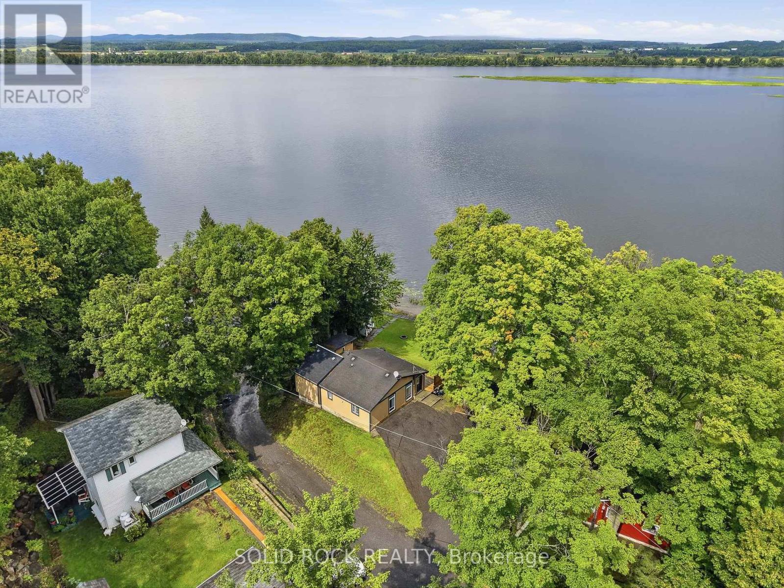 41 - 3435 Old Highway 17 Road, Clarence-Rockland, Ontario  K4K 1W1 - Photo 26 - X13717878