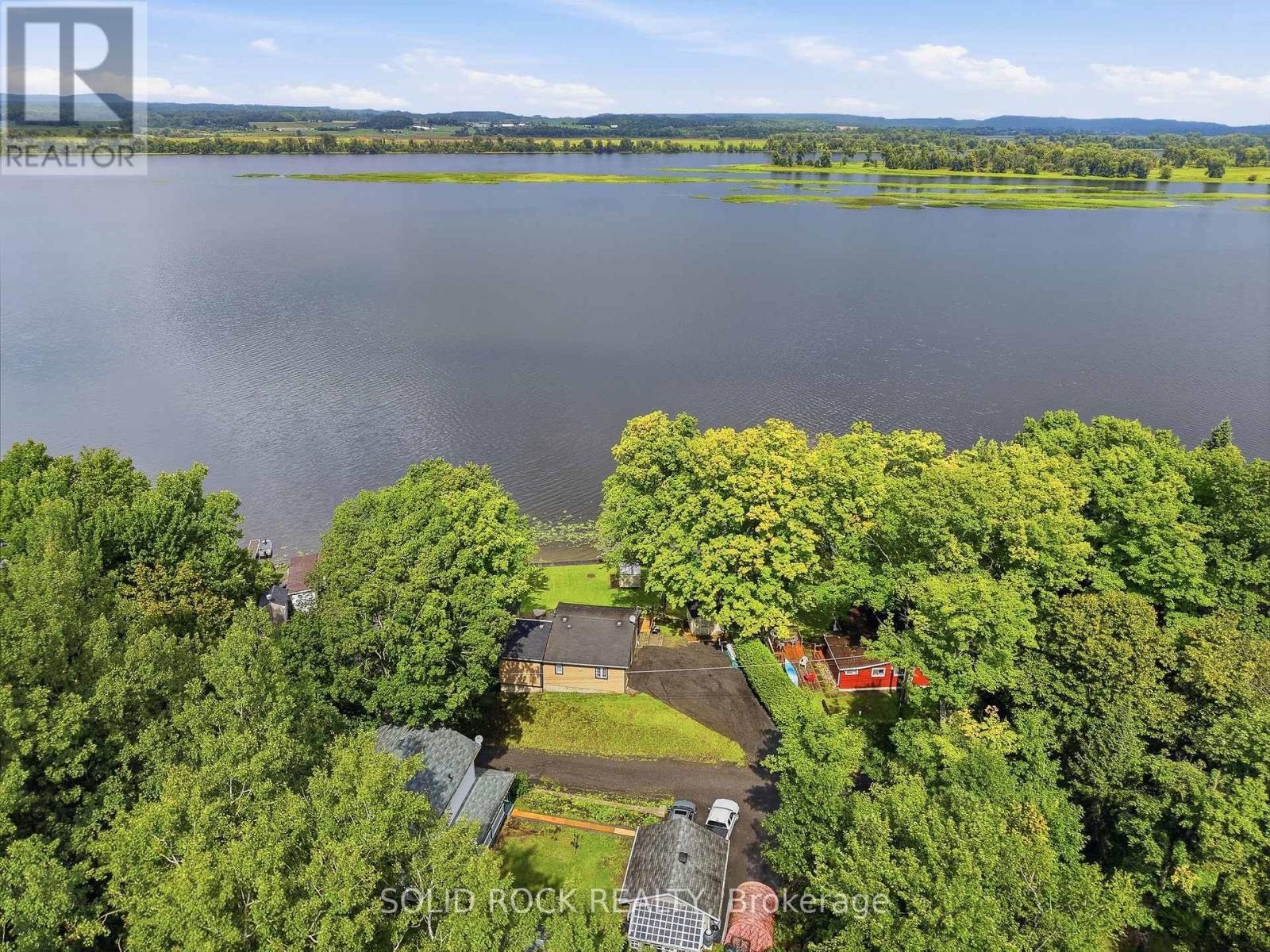 41 - 3435 Old Highway 17 Road, Clarence-Rockland, Ontario  K4K 1W1 - Photo 27 - X13717878